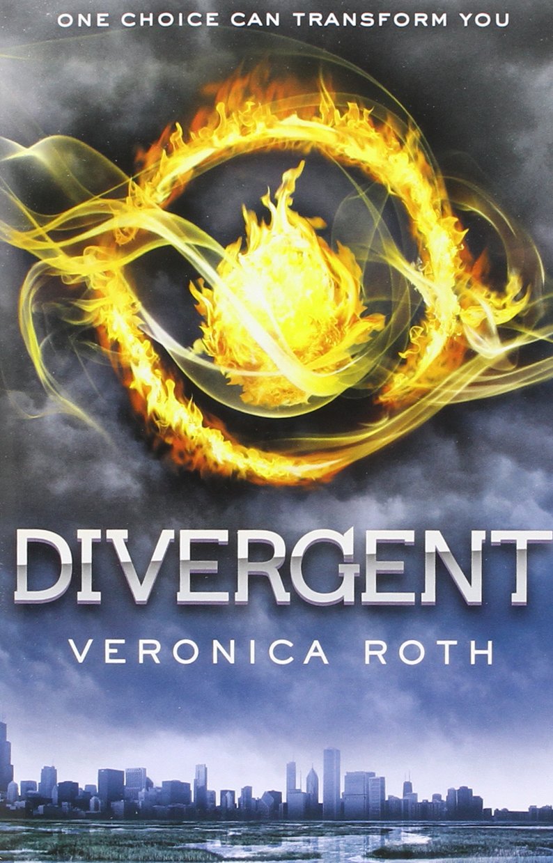 Divergente 4 Film Complet En Français Divergent Series Complete Box Set : Roth, Veronica: Amazon.fr: Livres