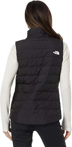 Miniatura 2 de THE NORTH FACE Chaleco Aconcagua 3 para mujer