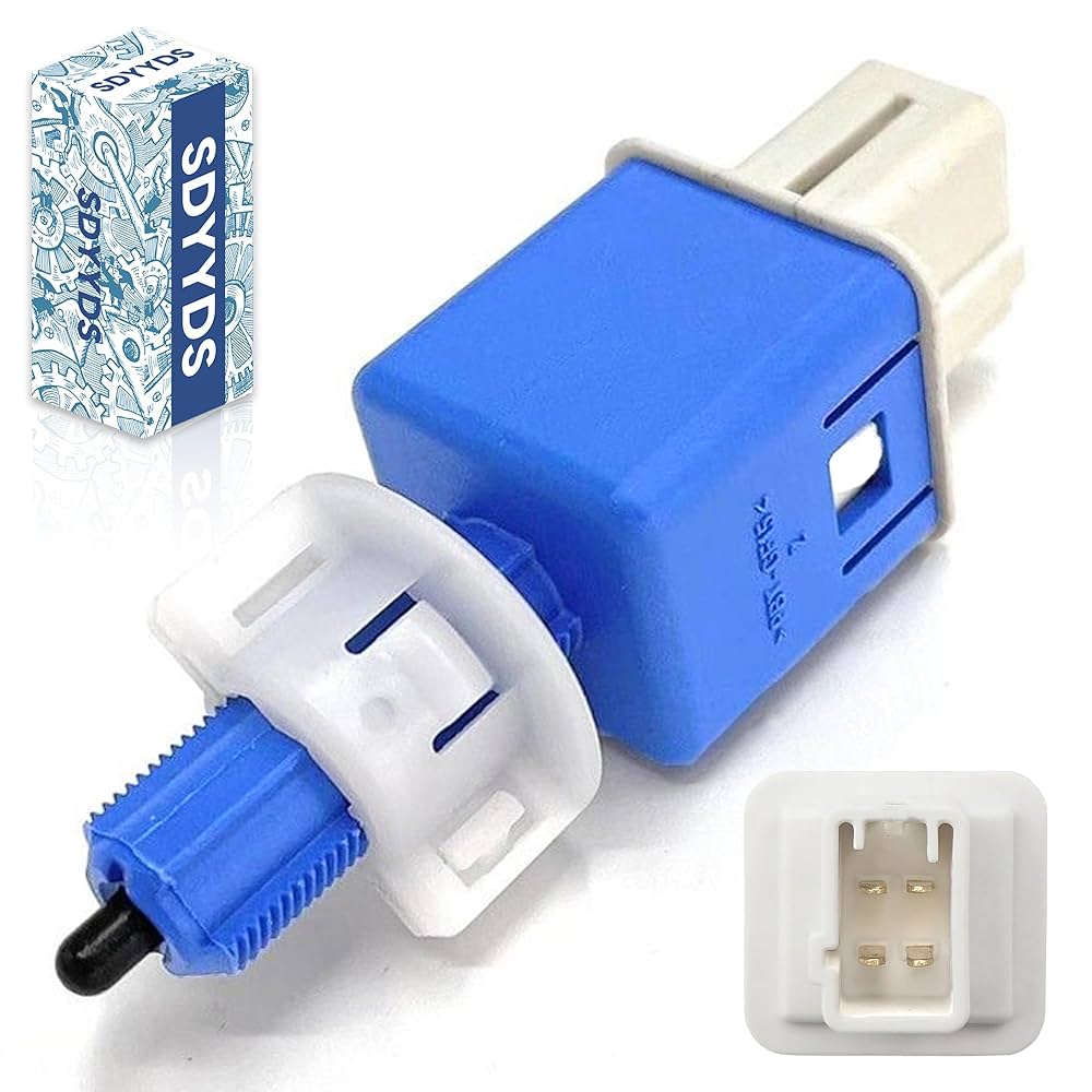 ！ adidas ZX 6000 Overkill Friends and Family Men's - ID3549 - US