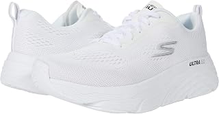 Skechers Damen 128262-bllbLaufschuhe