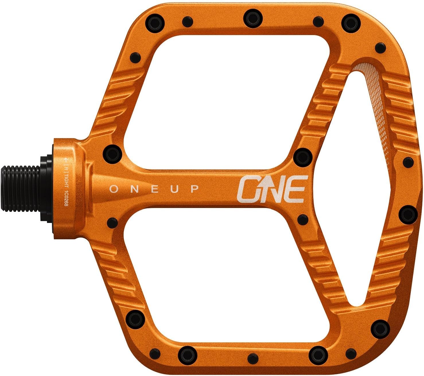 OneUp Components Aluminum Pedal