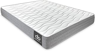 Colchão Ergonómico para Trabalho em Altura