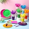 Product Photo 5