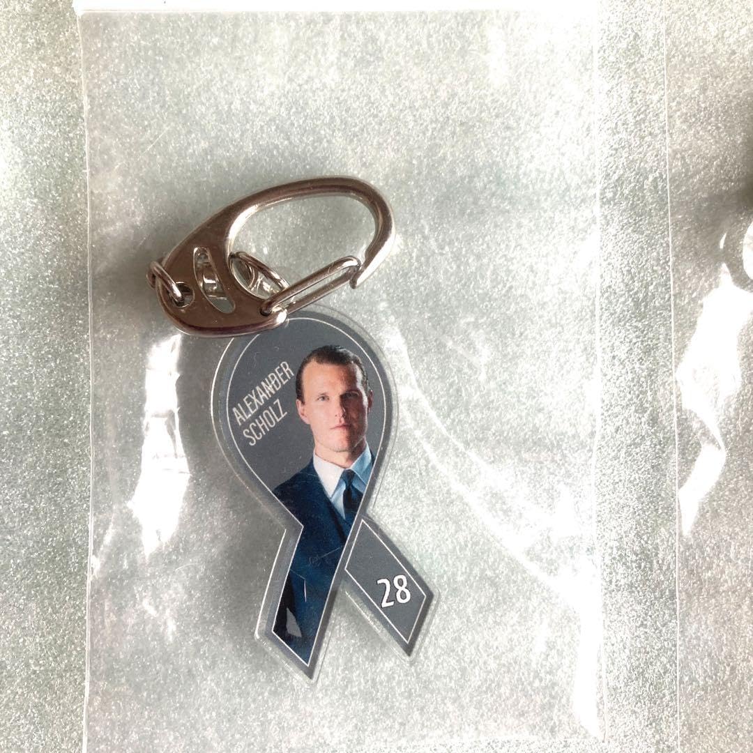 Amazon.co.jp: 浦和レッズ グッズ 7点セット : Toys & Games