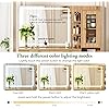 Product Photo 8