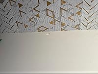 Review Image by HappyHomebuilder HappyHomebuilder