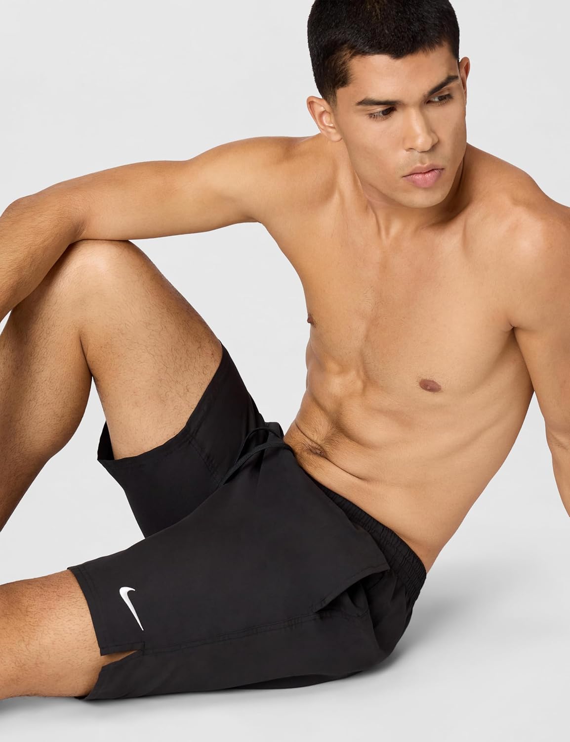 Nike Men's 9" Volley Shorts - Image 5