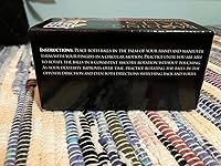 Review Image by Peppy Anne Peppy Anne