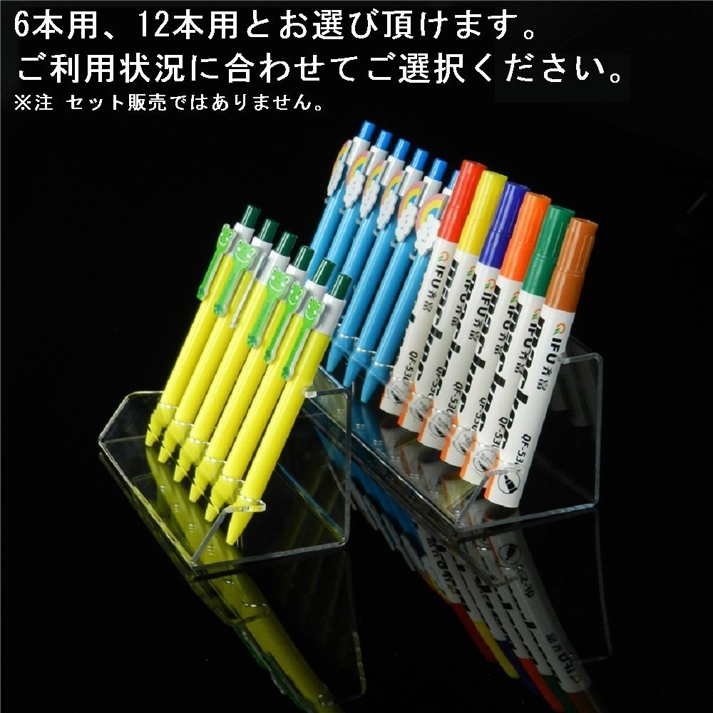彫金彫　鉛筆立て Amazon.co.jp: (FUPUONE) ボールペン マーカー用 ペン立て 卓上ペン