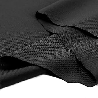 MioCloth Women One Piece Hijabs Elegant Ruffle Trim Soft Beanie Cap Turban Head Wrap Scarf Prayer Veils Headcover