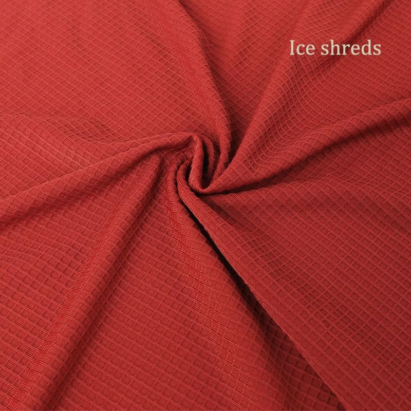 Car Lumbar Pillow Interior Supplies Ice Breathable Comfortable Support Backrest