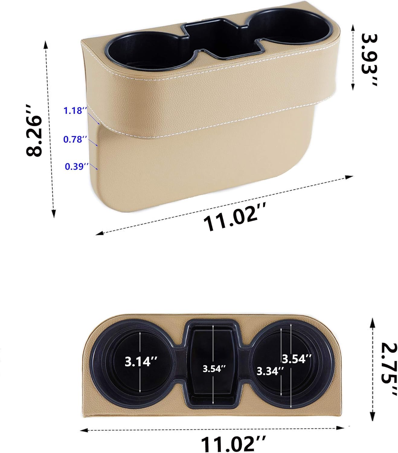 https://m.media-amazon.com/images/I/71WItb-niKL._AC_SL1500_.jpg