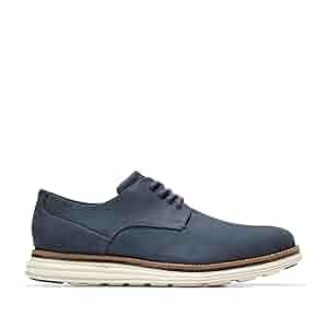 【MADE IN USA】COLE HAAN モカシン Amazon.com | Cole Haan Men's C39476 - Og Enrgy Merid Pt 9 M