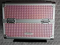 Review Image by princessjulieta