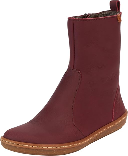 EL NATURALISTA : Chaussures EL NATURALISTA Pour Femmes De La Boutique