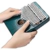 Product Photo 2