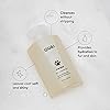 Product Photo 2