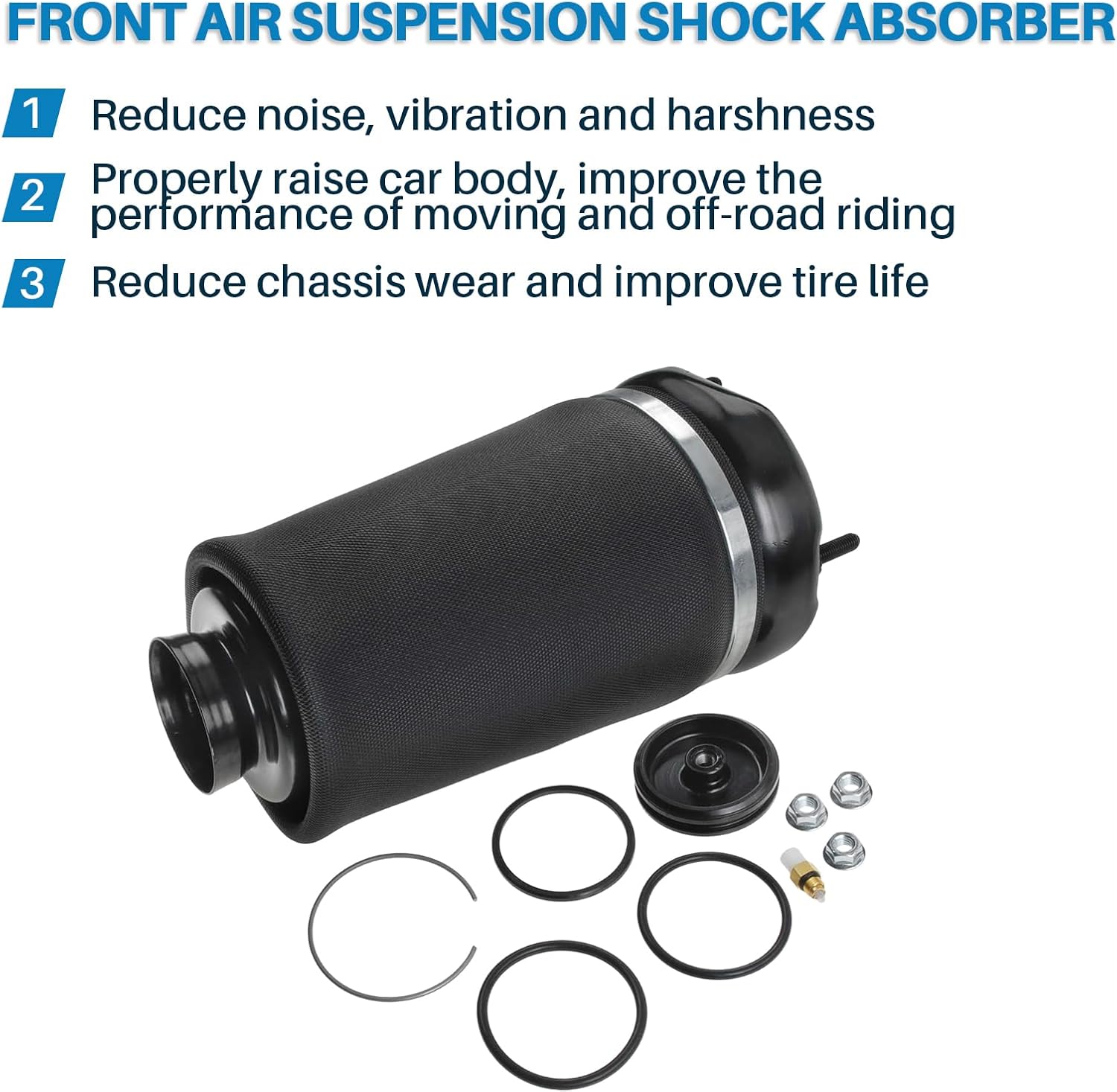 Mercedes GL és M-Class modellekhez kompatibilis