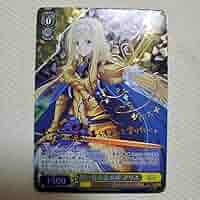思い募る金木犀 アリス sp サイン sao カードリスト ｜ ヴァイス