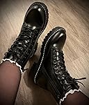 Review Image by Asia Cooper Asia Cooper