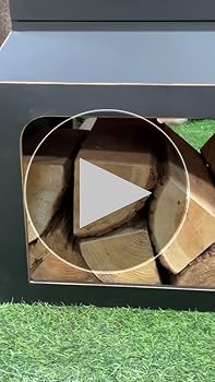 bonfire go outside bgo Ti PEG 20cm 6本セット bonfire go outside bgo Ti PEG 20cm 6本セット