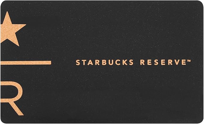 おすすめネット Starbucks カード フード ドリンク券 Hlt No