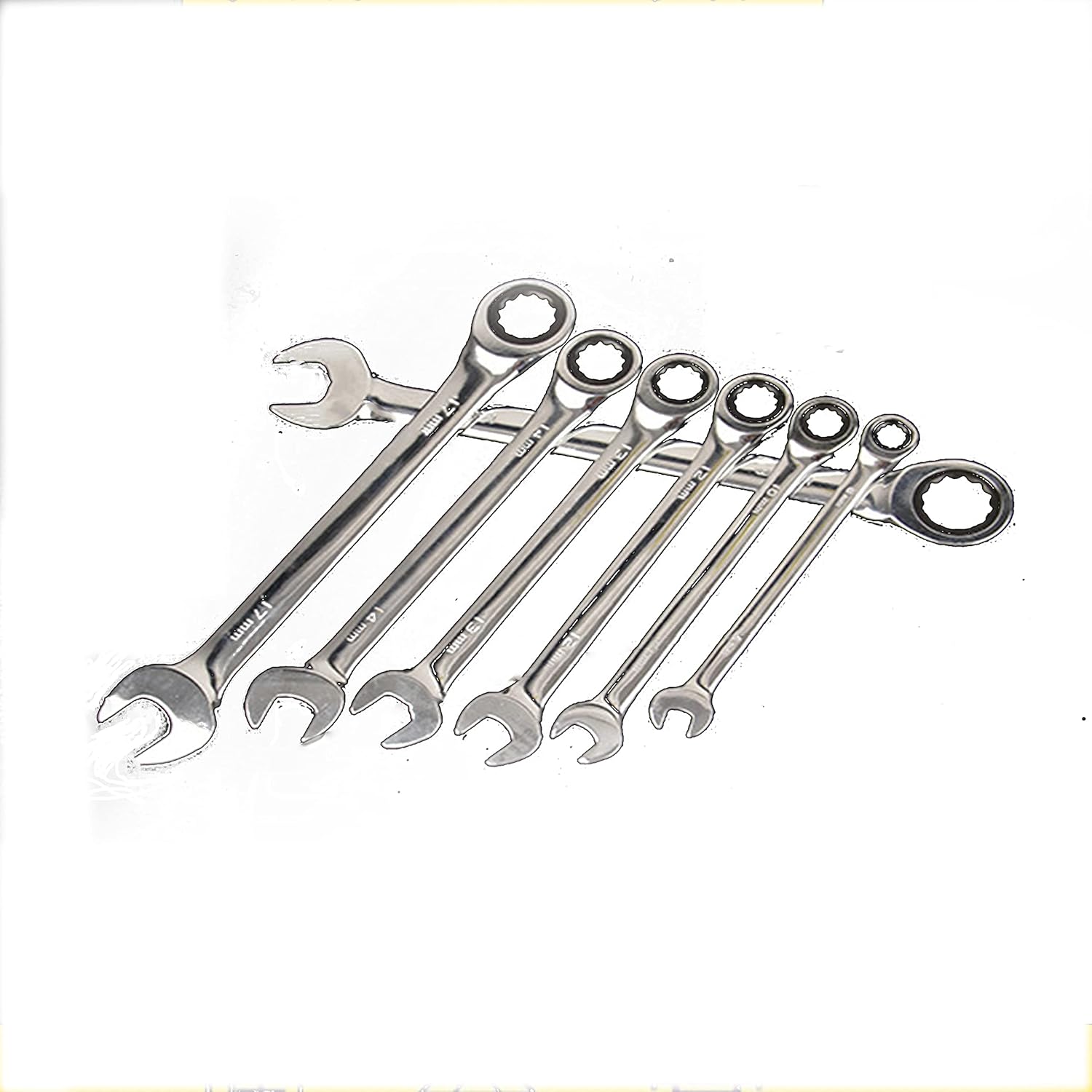 QULIT Torque Wrench Ratchet Wrench Combination Wrench Ratchet Wrench