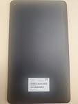 ZTE Grand X View 4 8 "K87 4G LTE Android Tablet HD Screen Wi-Fi GSM Unlocked 32GB 5MP Camera, Black