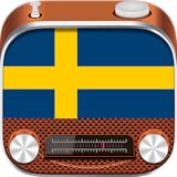 AppOne - Radio FM AM, Radio Online, Music and New