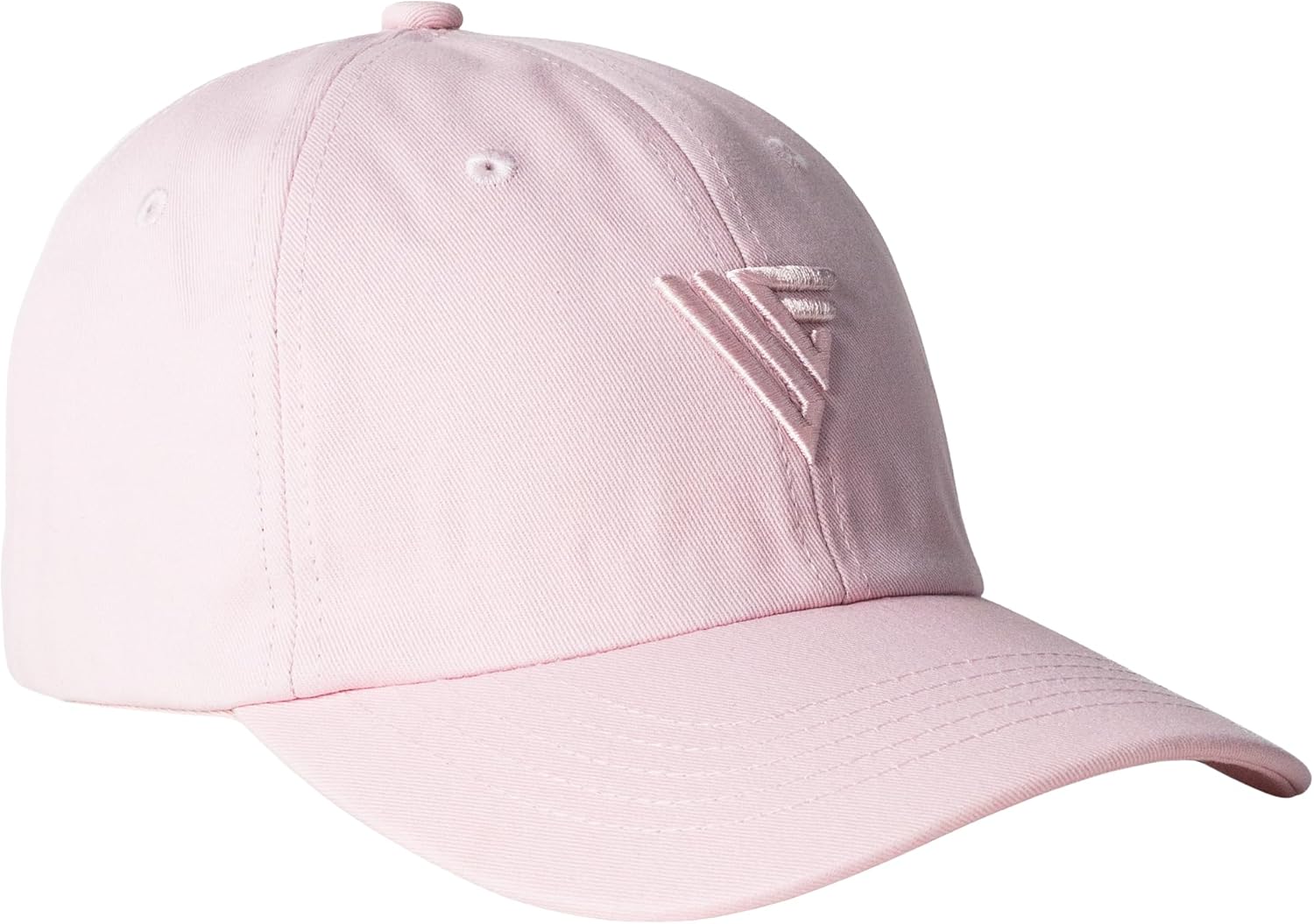 Urban Effort Vintage Hats for Men - Women Baseball Hat 6-Panel Hat - Great Adjustable Buckle Dad Cap for Your Style