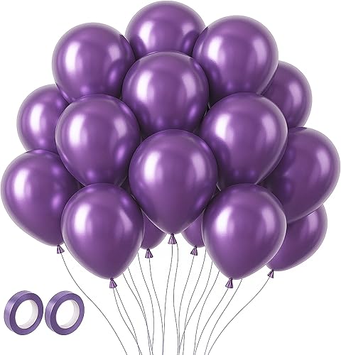 Miniatura 215 de Globos Rosados Retro, paquete de 66 globos de 12 pulgadas de color rosa suave, globos de látex para fiestas de cumpleaños, baby shower, San 07 Retro