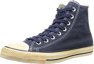 converse sucias amazon