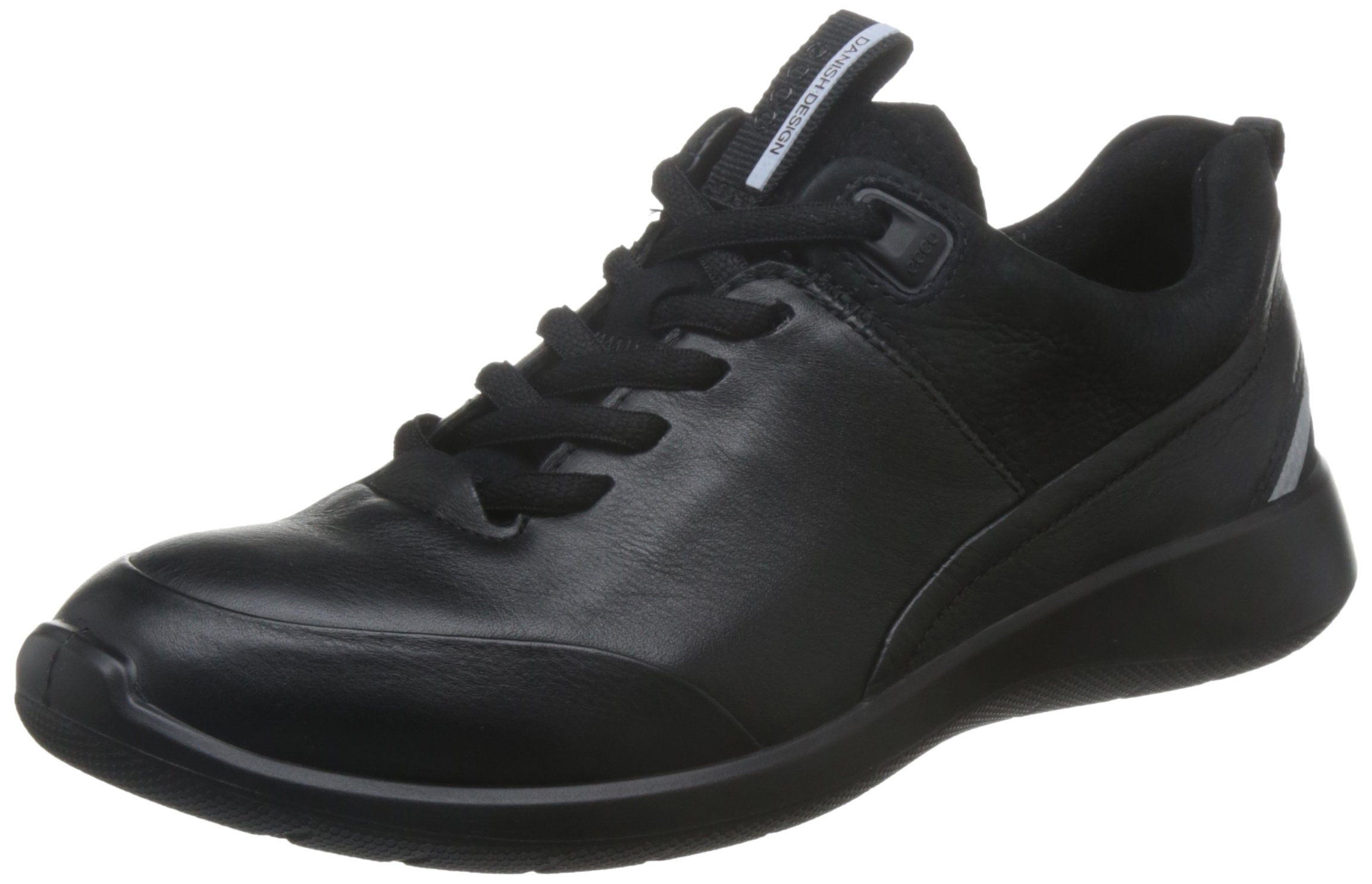 ecco soft 5 womens price