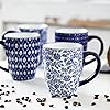 Product Photo 3