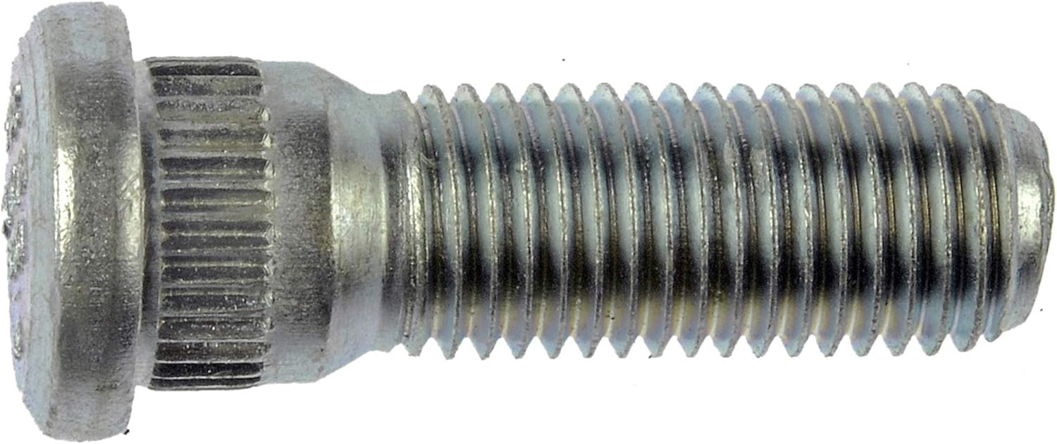 Dorman 610266 Wheel Stud Automotive
