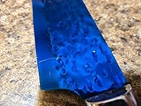 Review Image by Jennifer Eyler Jennifer Eyler