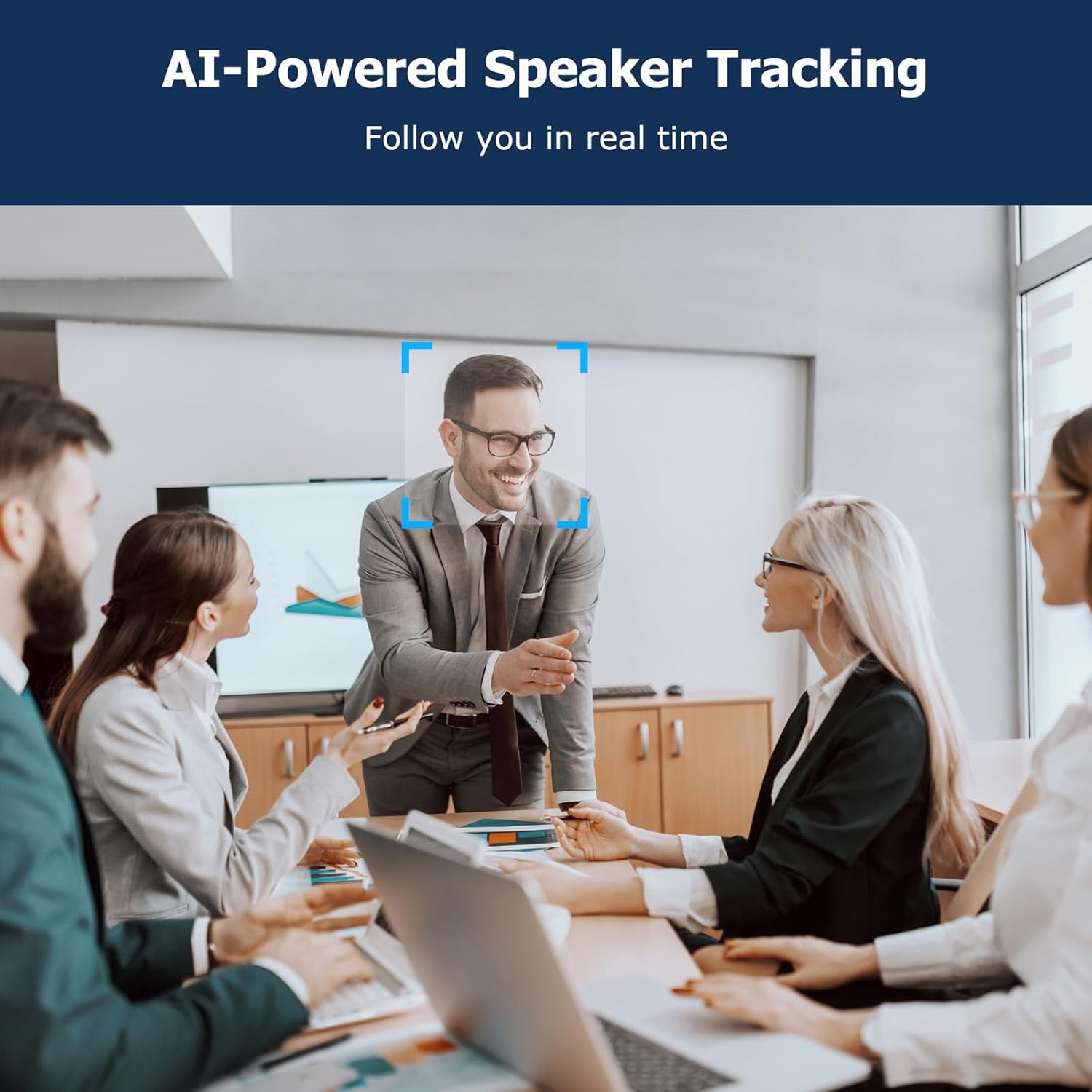 71WJ0nCelPL. AC SL1500