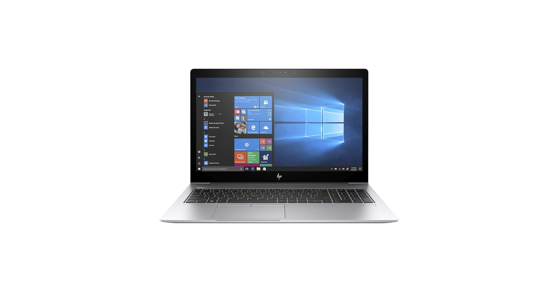 hp - 【美品】EliteBook 850 G5 8GB 256GB SIMフリー Amazon.com: HP 15.6