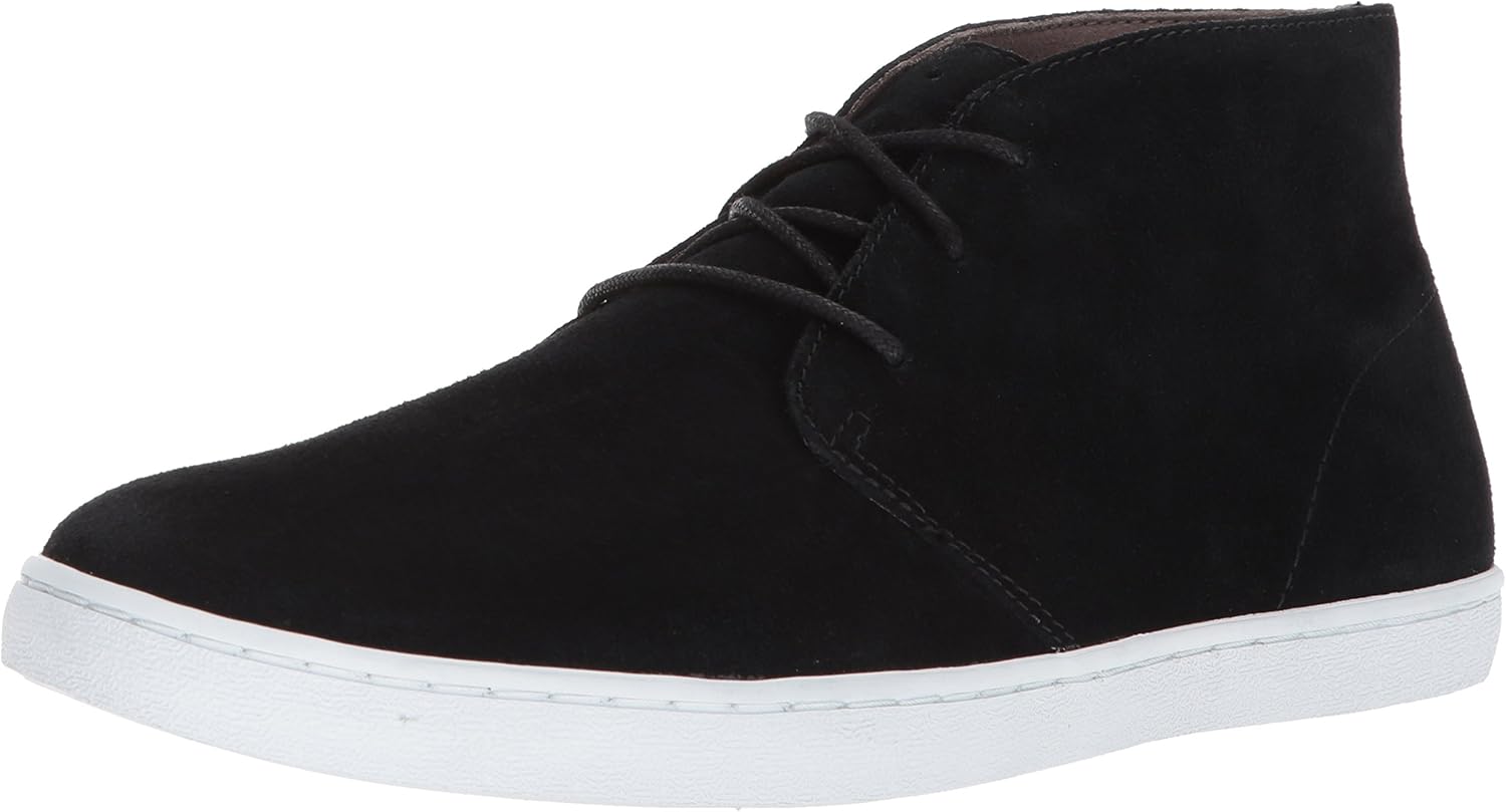 Amazon.com: Cole Haan Men's Pinch Weekender Chukka Boot : Clothing, Shoes & Jewelry