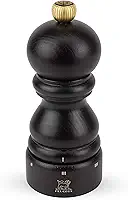 Peugeot - 23447 Peugeot Paris U'Select 5 Inch Pepper Mill, Chocolate