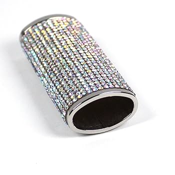 HIDAKA ヒダカ STONE LIGHTER CASE STONE LIGHTER CASE – HIDAKA