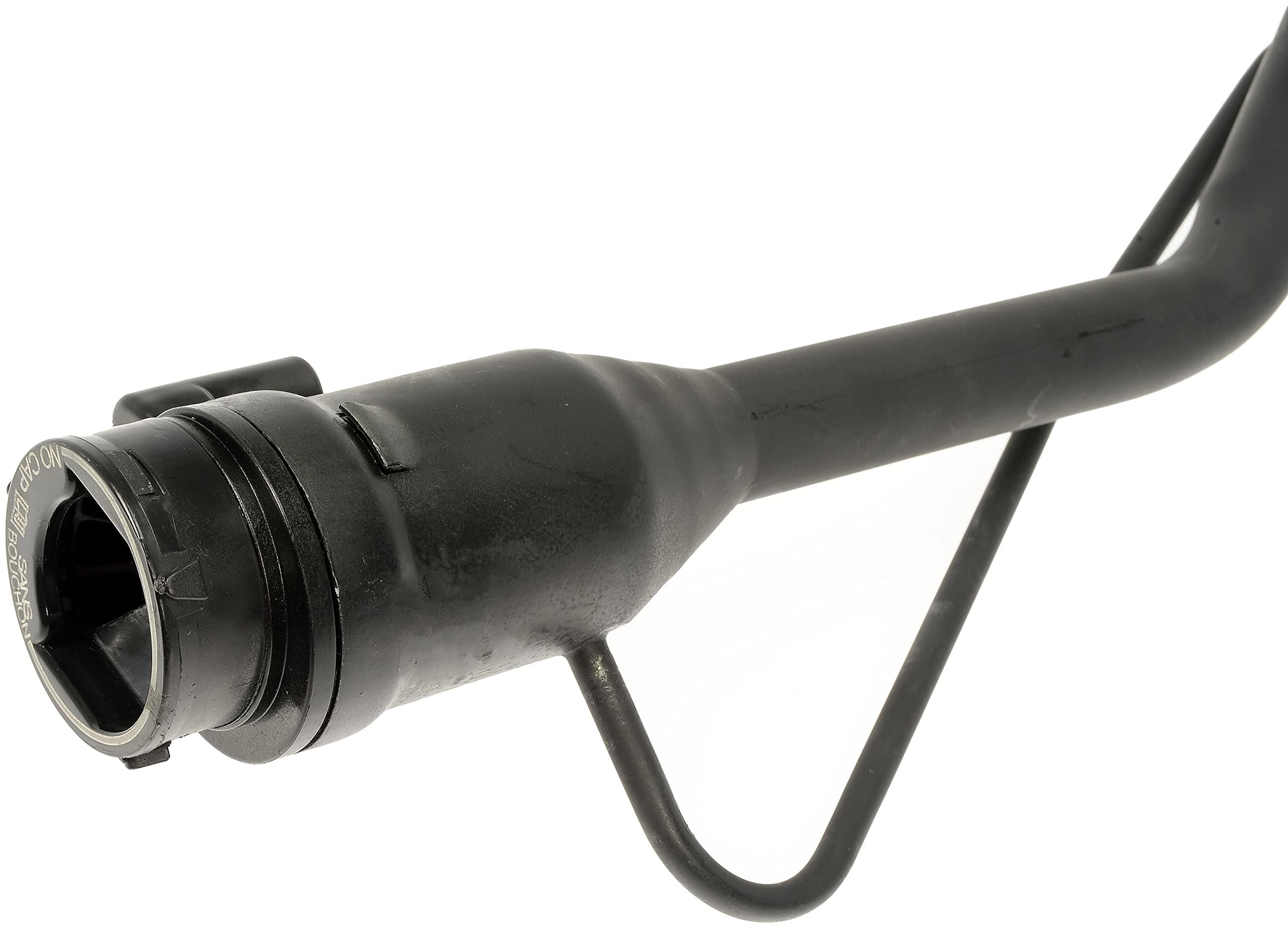Amazon.com: Dorman 577-303 Fuel Filler Neck Compatible with Ford 