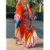Product Photo 6