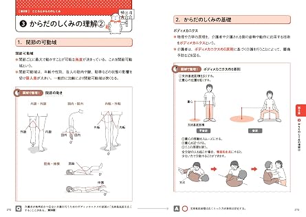 福祉教科書 介護福祉士 完全合格テキスト 2026年版 Exampress