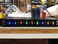 Review Image by Kevbo Kevbo