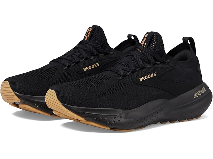 Women's Glycerin Stealthfit 21 - Image 1