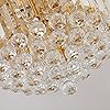 Product Photo 8