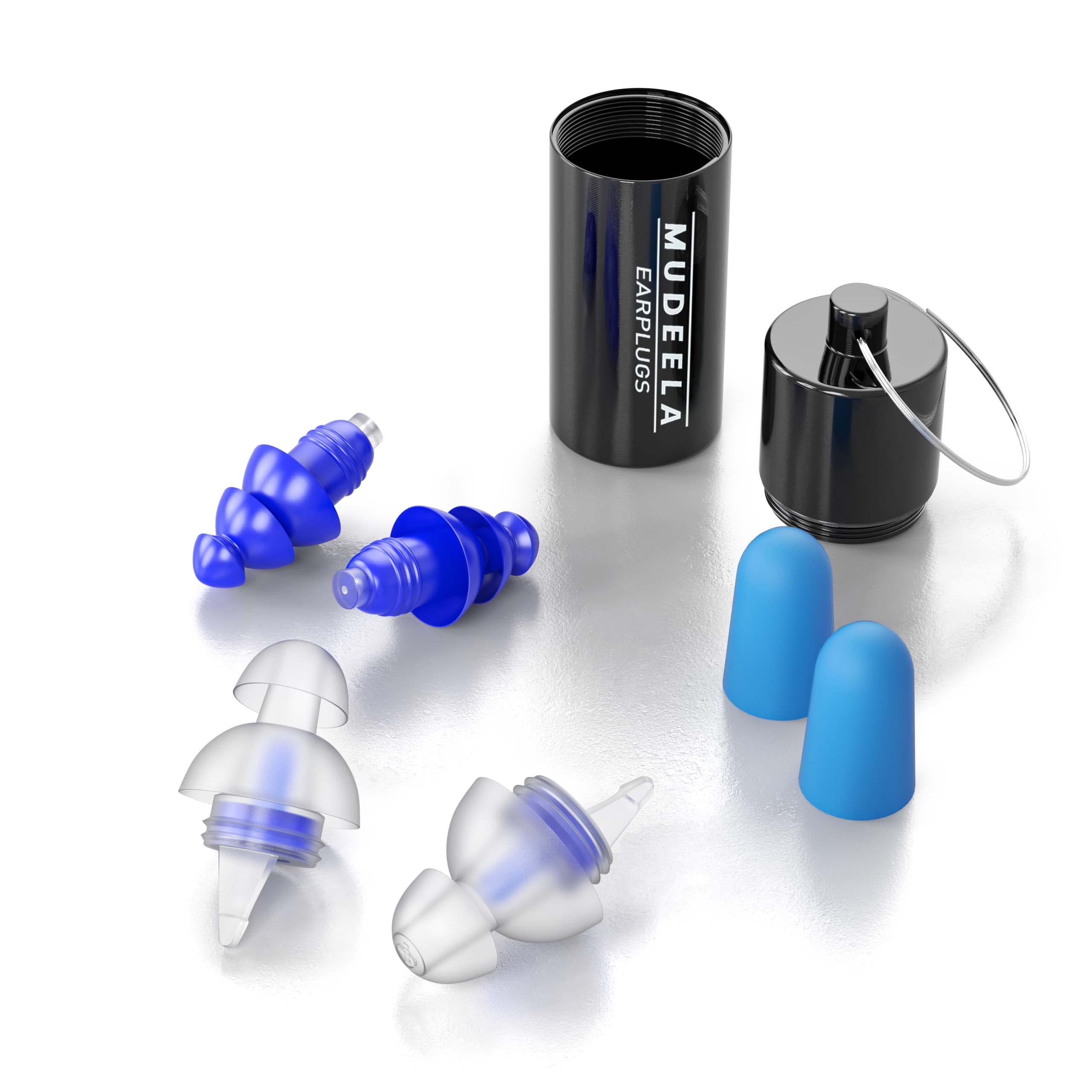 Concert Ear Plugs ubicaciondepersonas.cdmx.gob.mx