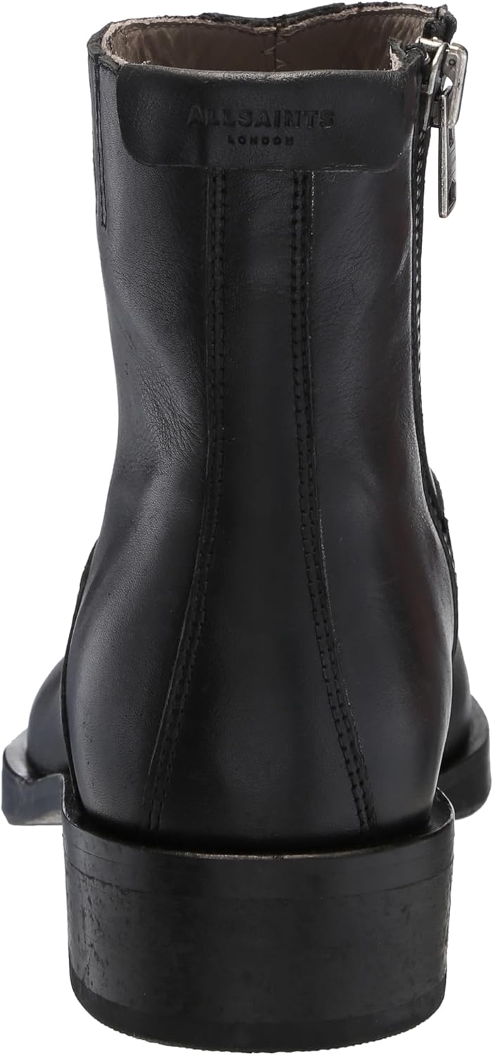 AllSaints Men's Booker Boot