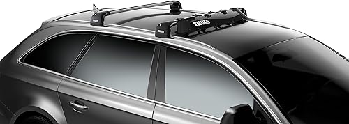 Miniatura 7 de Thule Carenado AirScreen
